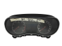 Contagiri Opel Corsa E 39056373 367030224