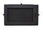 Navigazione Renault Laguna 3 Scenic 3 259153753R TomTom