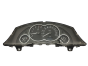Contagiri Opel Meriva A 13140265MN 110080162014 28971