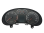 Tachimetro Audi A3 8P 8P0920931 110080297024 56893