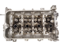 Testata cilindri Toyota 1.8 16V 2ZR 3