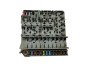 Modulo 51781452 Fiat 3744