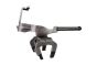 Forchetta del cambio 02A311521E B10911 VW Audi Skoda Borsehung