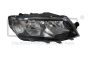 Faro Destro 5E1941018 89411762702 Skoda Octavia 3 DPA