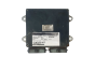 Centralina Mitsubishi 1860135900 1860B359 E6T73485 Smart 43325