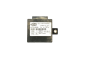 Centralina 46744908 501130150000 Fiat Magneti Marelli 18064