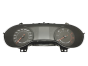 Tachimetro Fiat Tipo 00520511020