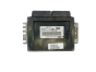 Centralina 96801800 5WY5407A D32 1B0T 9A Chevrolet Kemsco 46703