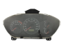 Contagiri Honda Civic HR0287055 78100S320 51371