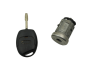 Blocchetto Accensione Ford M179A 1573