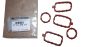 Guarnizione Testata Cilindri Nuovo Originale 7701479111 Renault