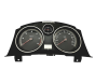 Contagiri Opel Astra H Zafira B 13216684PF 51673