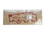 Guarnizione, sigillo Originale Renault Nissan 2.0 16v 118377804R