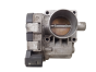 Valvola corpo farfallato 55192787 44SMF9 Fiat Lancia FPT 1293