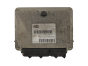 Centralina IAW4AF.SP 55190098 61601.124.00 Fiat Magneti Marelli 2899
