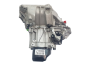 Cambio Nuovo Originale JH3338 JH3331 1.2 Nissan Micra K13