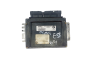 Centralina Mini 1214 7520019-01 S118012001L Siemens 44974