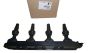 Bobina Nuovo Originale 9800251580 Citroen Peugeot 1.6 VTI THP