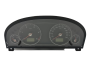 Contagiri Ford Mondeo 3S7T-10849-GD 55398