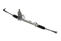 Cremagliera Sterzo 6Q1423055BL 44230997301 VW Seat Skoda Vika
