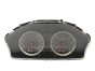 Tachimetro Volvo V50 30669185 69294-980T 30710071 40022