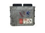 Centralina LPG 67R011002 110R001001 031001 FLY SF BRC 52362