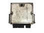 Centralina 0281011342 9640938680 9651175080 PSA Fiat Bosch