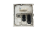 Centralina Smart 0010020V001 0261205006 Bosch 38225