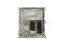 Centralina Smart 0010020V001 0261205006 Bosch 35770