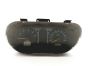 Contagiri Ford Fiesta 2S6F-10A885-A 2S6F-10841-A