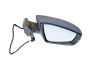 Specchietto Destro 566857508 88571801502 Skoda Kodiaq DPA