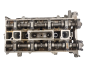 Testata cilindri Ford 1S7G-6090-AX 1S7G-6A271-AG 1S7G-6A272-BG 1.8 QQDB