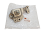 Supporto Cambio Renault 112533688R QPlus