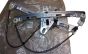 Alzacristalli Destro Anteriore Originale 9222F8 9222.F8 Peugeot