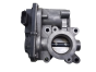 Valvola corpo farfallato Renault 8200570865 8200578645 1257