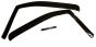 Cover Nuovo Originale 1631629080 Citroen Peugeot