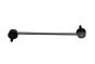 Bielletta Stabilizzatrice 6R0411315 B18803 VW Audi Borsehung