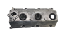 Coperchio Punterie 7701052816 3.0 dci P9X Renault Vel Satis Espace 4