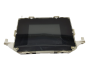 Visualizzazione Ford ET7T-18B955-BB FoMoCo