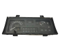 Tachimetro Renault Clio 1 7700806692 54317
