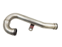 Tubo aria 8200067215 1.5 dCi Renault Kangoo Clio 2
