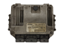 Centralina PSA 0281011802 9656841180 9653958980 Bosch 21542