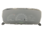 Tachimetro Daewoo Tacuma 158951