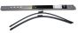 Spazzole Tergicristallo Originale Renault Espace V 750+700 288902025R