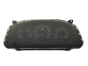 Contagiri Alfa Romeo 145 60.2584.003 602584003 40956