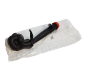 Tubo aria Citroen Peugeot 0382FH 0382.FH Originale