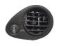 Griglia ventilazione Destra Clio 3 220410 Renault