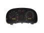 Tachimetro VW Golf MK4 1J0920805B 0263628001 2489