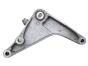 Supporto, Staffa Opel 13381849 GM