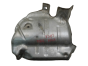 Protezione Termica Renault 8200486291 1,6 16V K4M